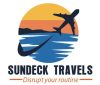 Sundeck Travels